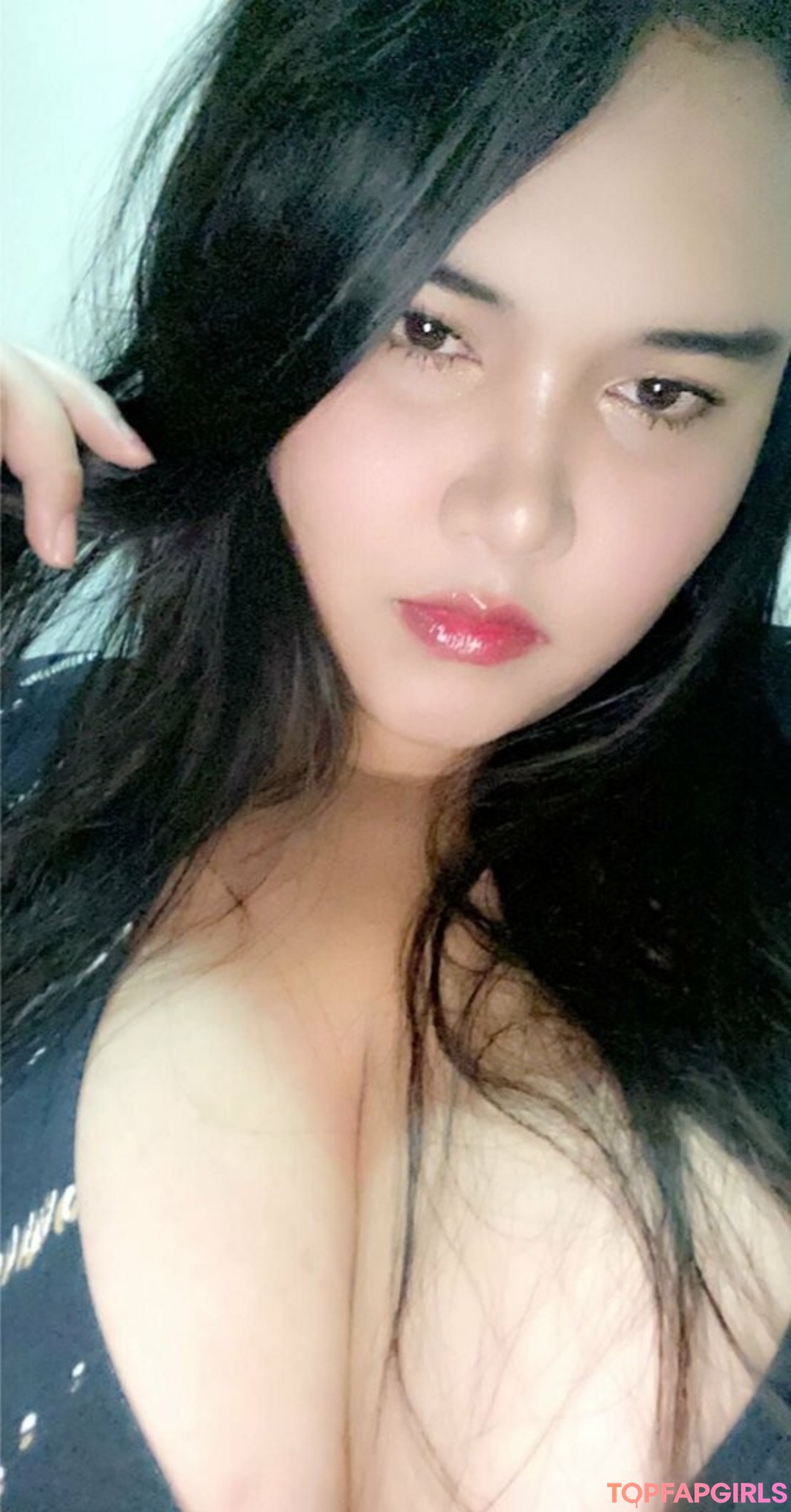 badiezbbw92 art model images