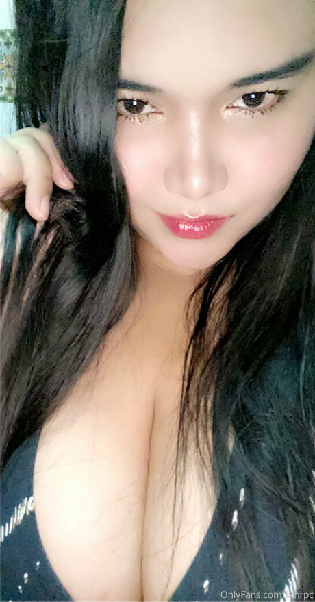 badiezbbw92 pornstar exclusive images