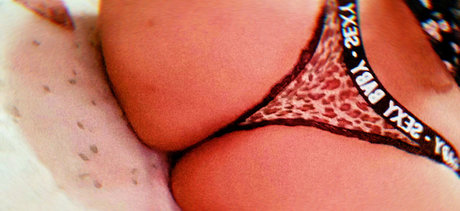 badiezbbw92 pretty model gallery