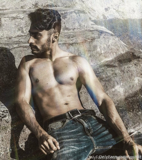 badiezbbw92 model nice img