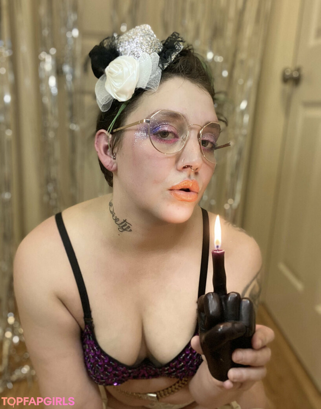 bikini blowjob onlyfans free porn img
