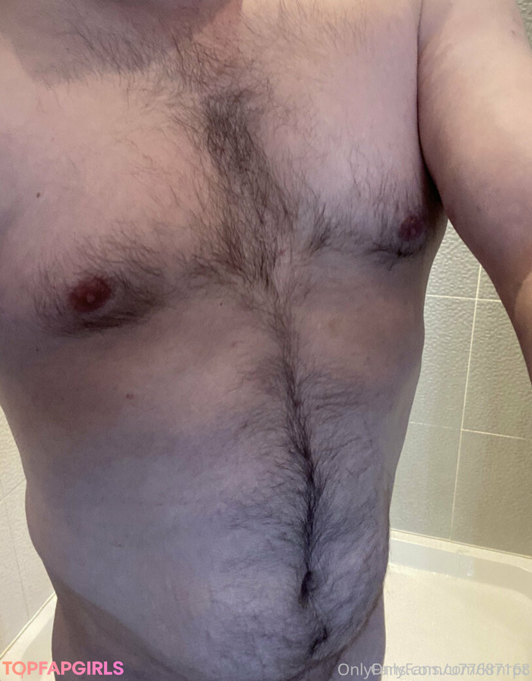 blonde young onlyfans art porn image