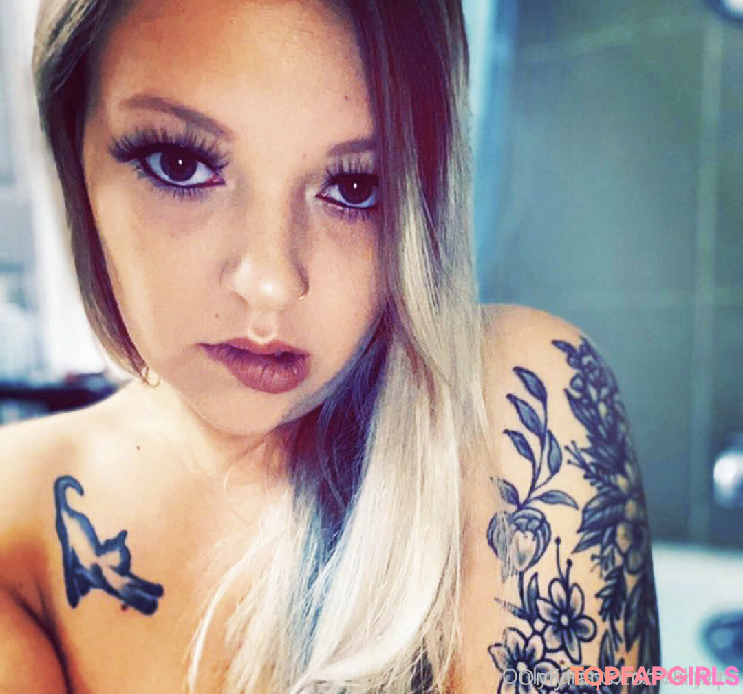 psychologist onlyfans free nude gallery