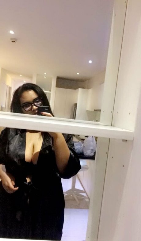 badiezbbw92 pornstar best picture