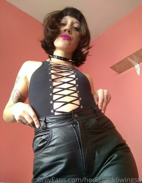 bunny nurse onlyfans hot porn images