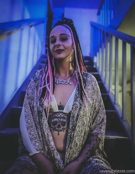 amateur orgy onlyfans beautiful nude gallery