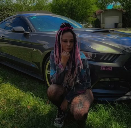 ebony fitness onlyfans sexy nude photos