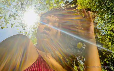 swim onlyfans free porn pictures