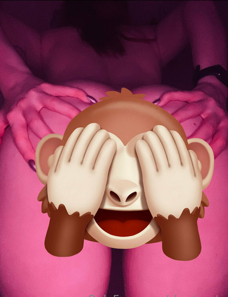 skyxtreats hd model photos