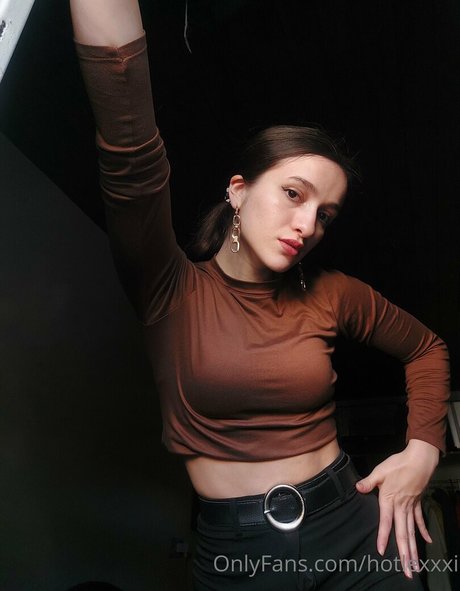 hotlexxxi star perfect picture