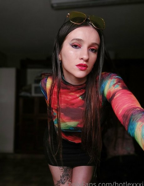 hotlexxxi pornstar hd photos