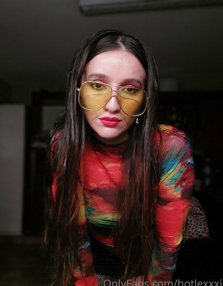 amateur asian onlyfans hot sex galleries