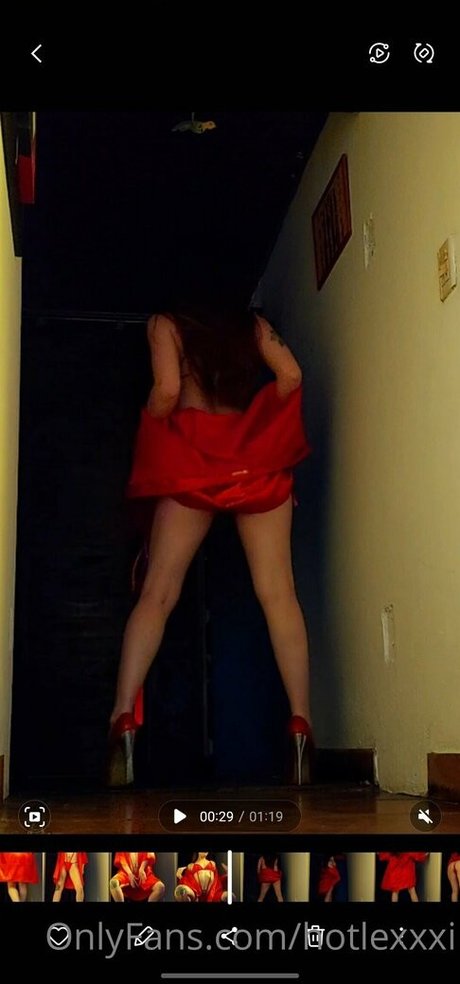 hotlexxxi pornstar hot images