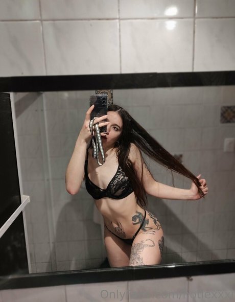 hotlexxxi pornstar perfect photo