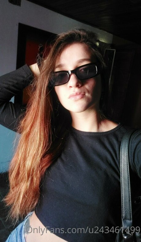 hotlexxxi model porn image