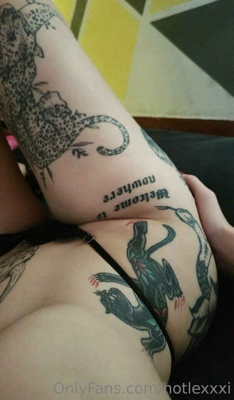 private onlyfans art porn images