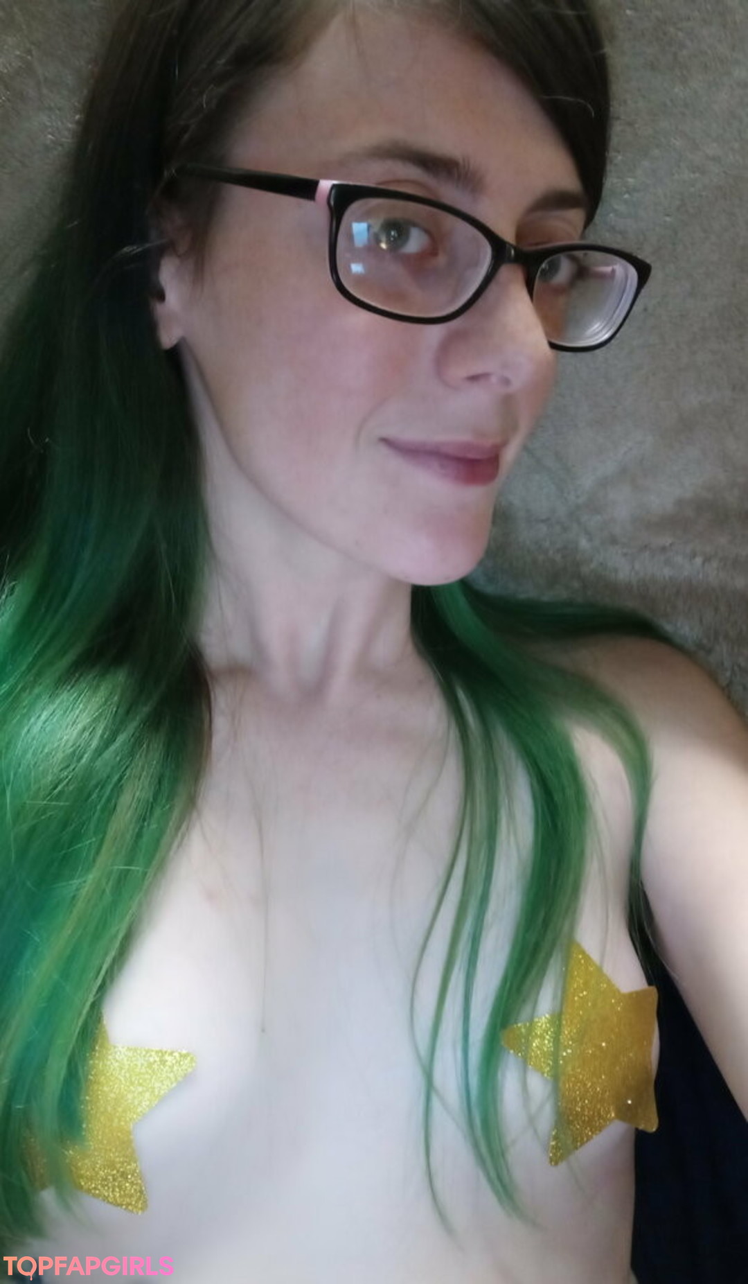 visceralvixen69 naked pornstar pictures