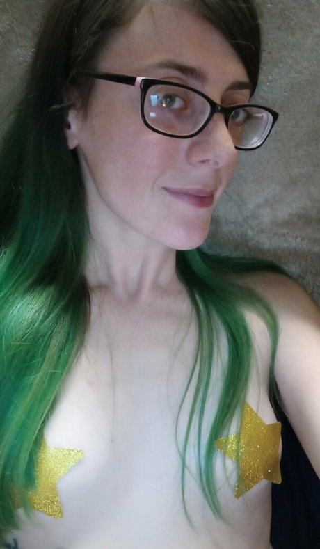 visceralvixen69 nudes pornstar picture