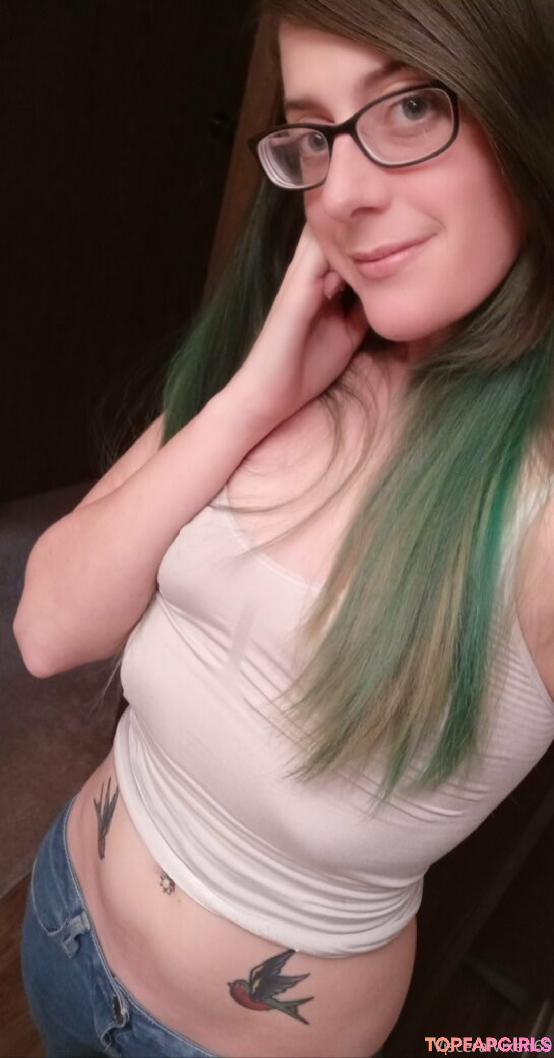 visceralvixen69 art star pics