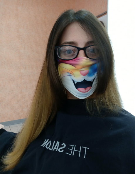 visceralvixen69 model nude photo