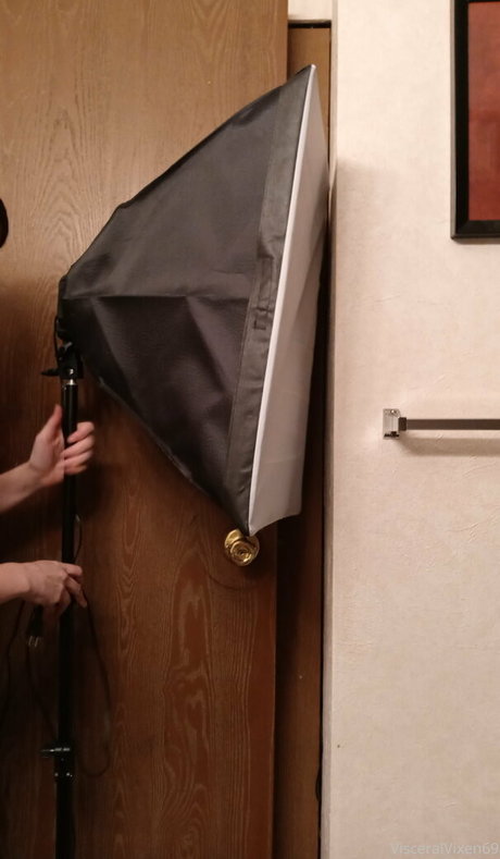 visceralvixen69 adult actress photos