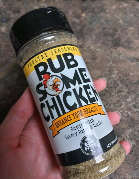 bisexual couple onlyfans pornographic galleries