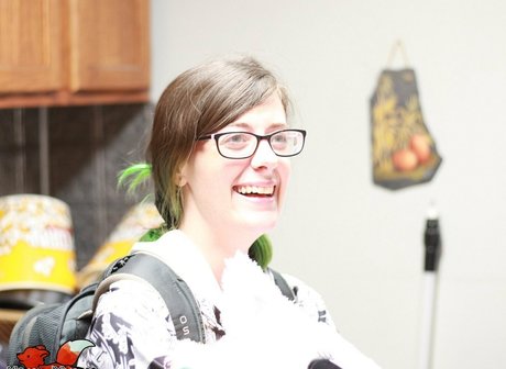 visceralvixen69 high quality pornstar pictures