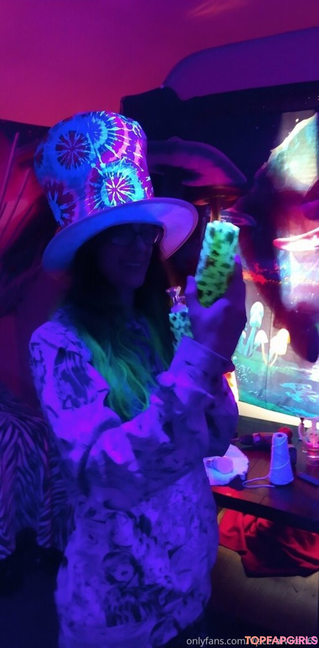 hairy bbw onlyfans beautiful xxx picture