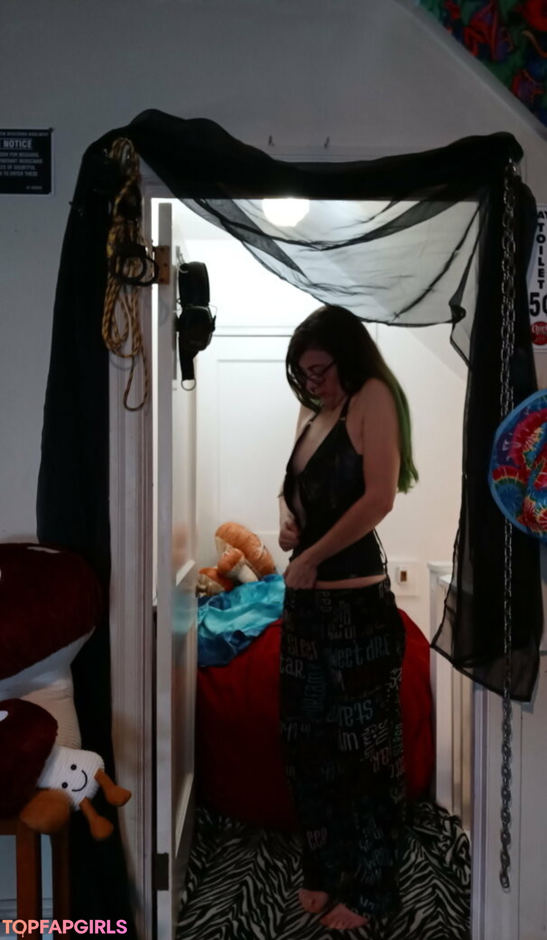 visceralvixen69 star free gallery