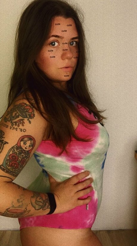 asian gangbang onlyfans hd photos