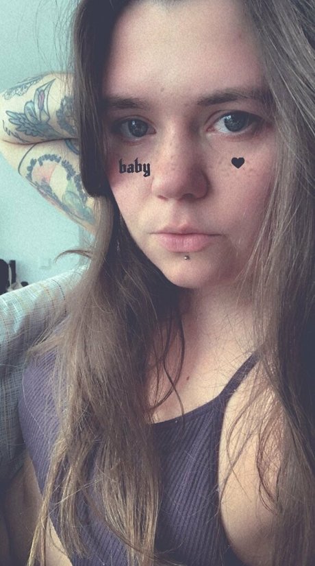 horny nurse onlyfans free naked image