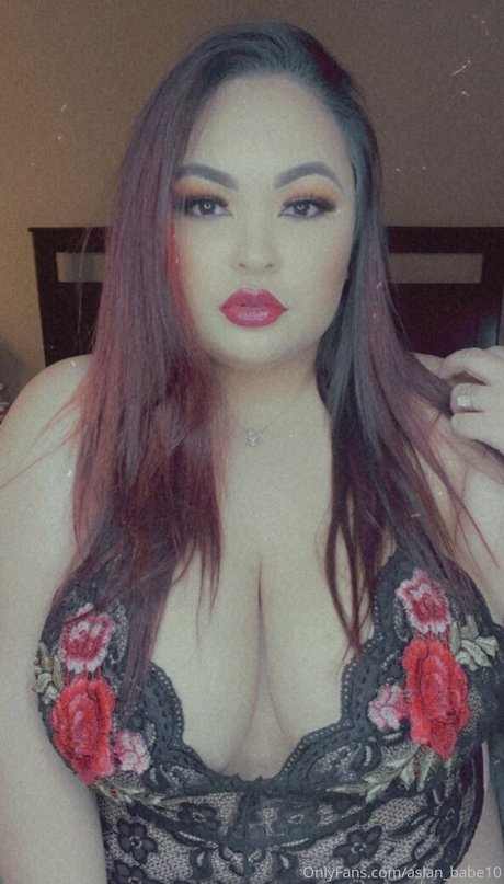 asian babe10 pornstar erotic pics