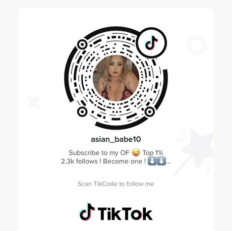 asian babe10 star art gallery