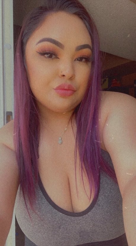 asian babe10 exclusive model pic