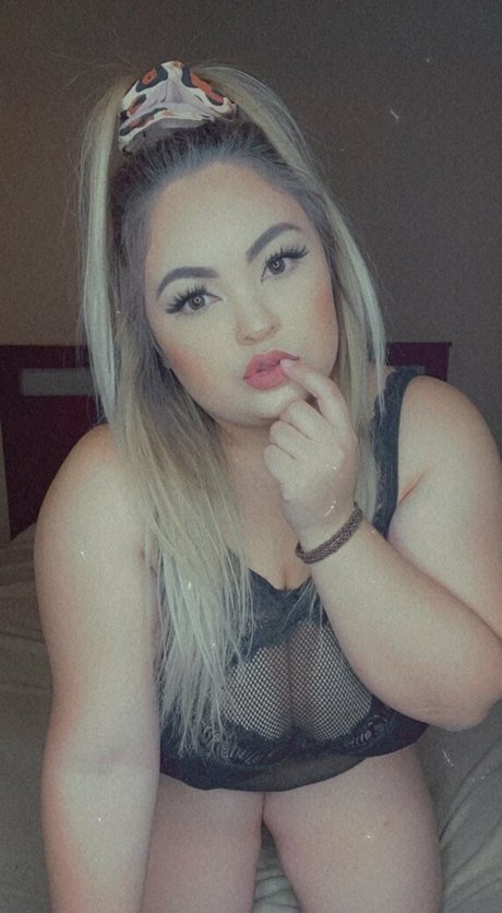 asian babe10 naked star pics