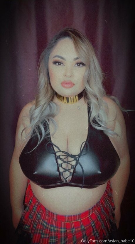 asian babe10 art star images