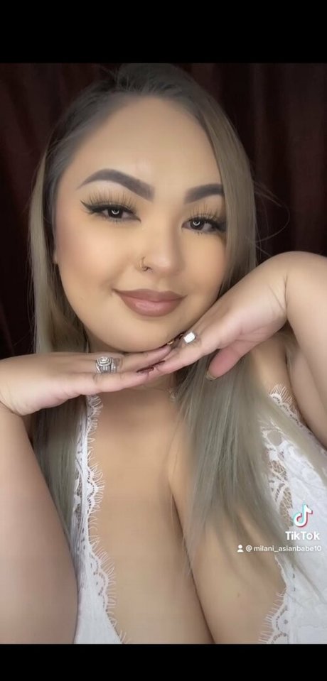 asian babe10 hd pornstar archive