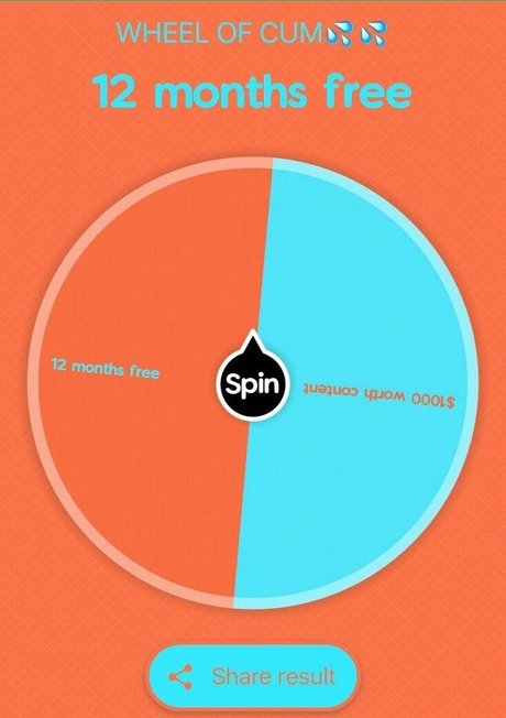 asian babe10 star hot images