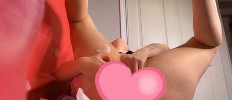 realhawwwtgirl star adult img