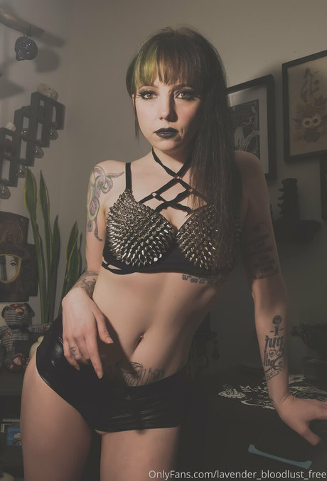 18 free onlyfans art naked pictures