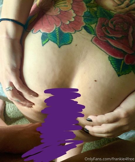 anal interracial onlyfans pornographic image