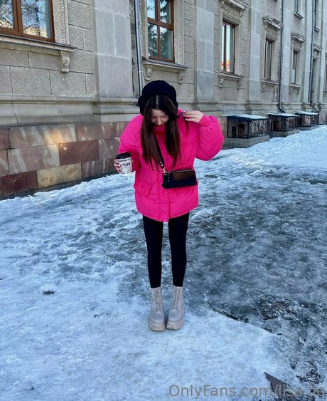 female orgasm onlyfans hot naked image