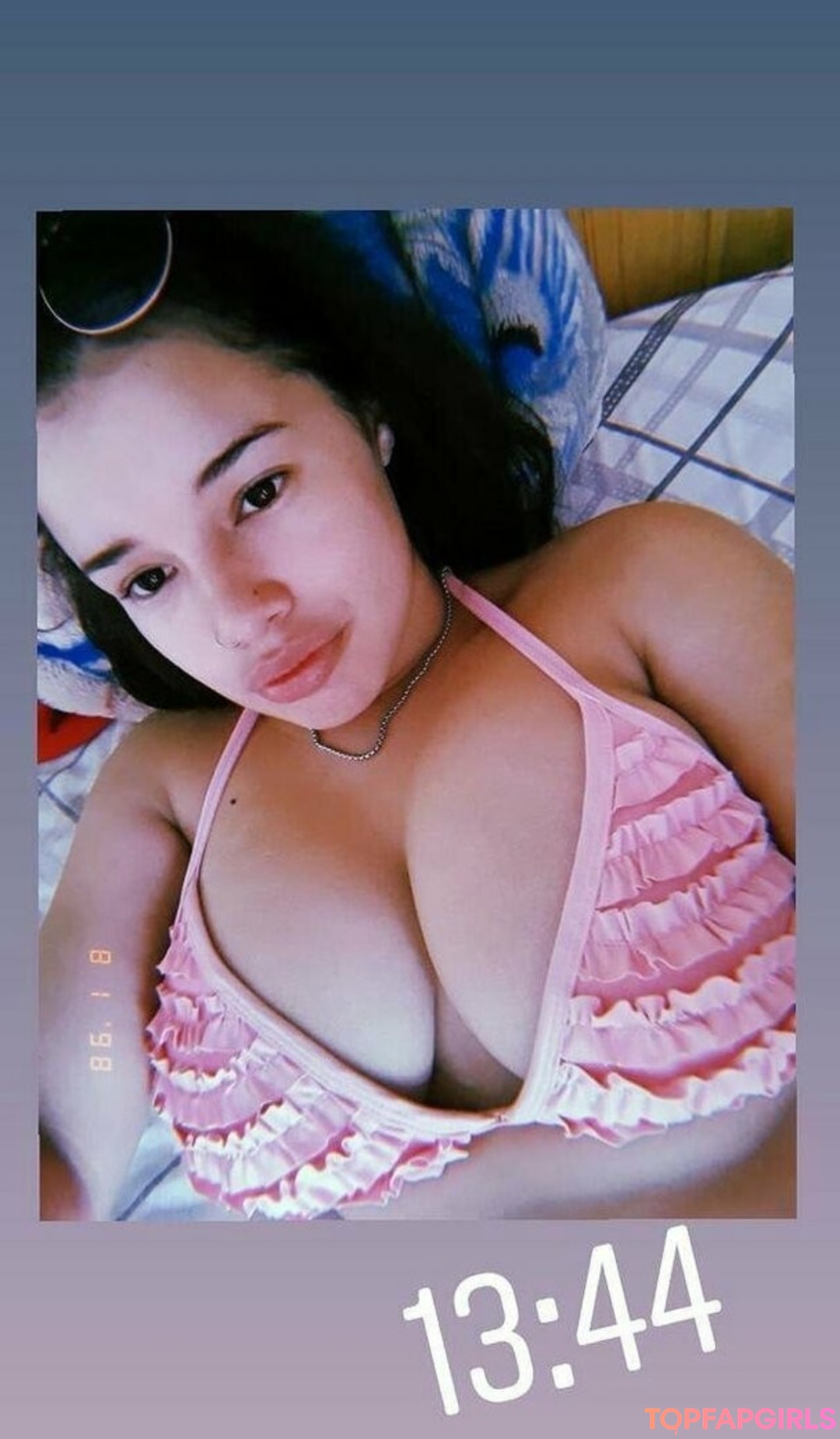 big tits teen onlyfans beautiful xxx galleries