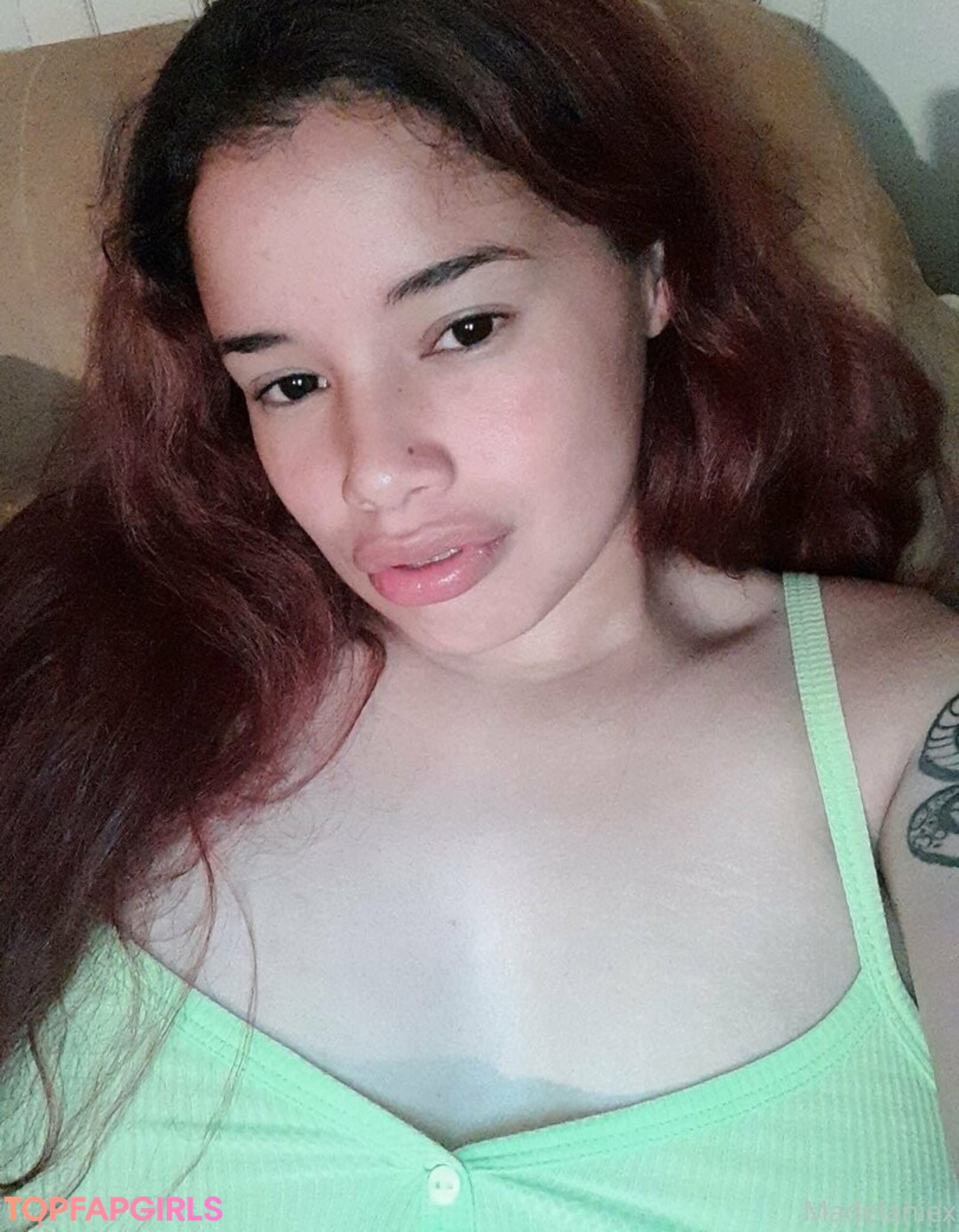 famous nude onlyfans porn image