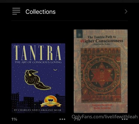 army milf onlyfans erotic pics