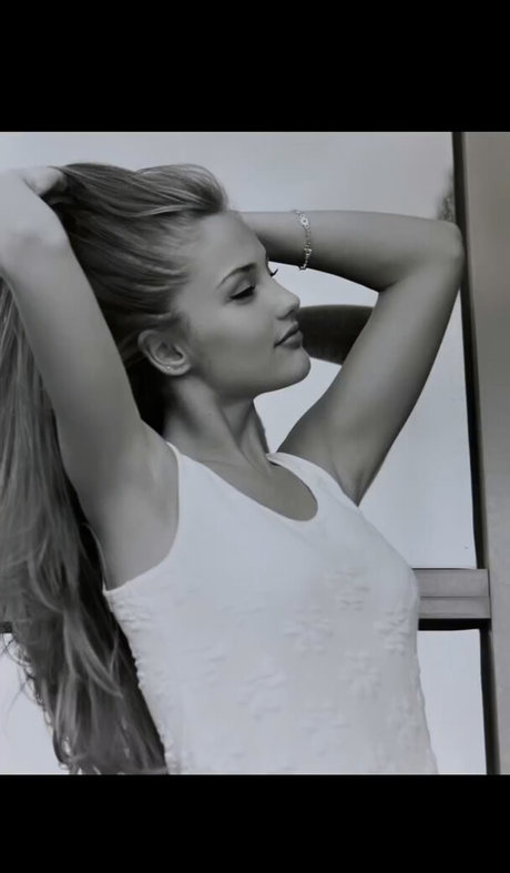 prone bone onlyfans free sex pics