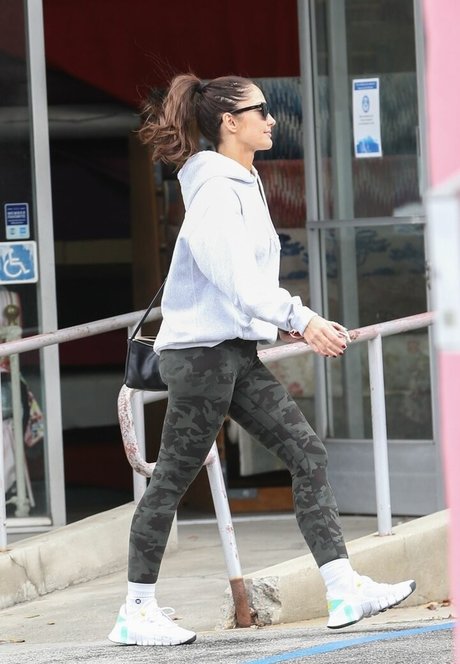 private onlyfans sexy xxx photos