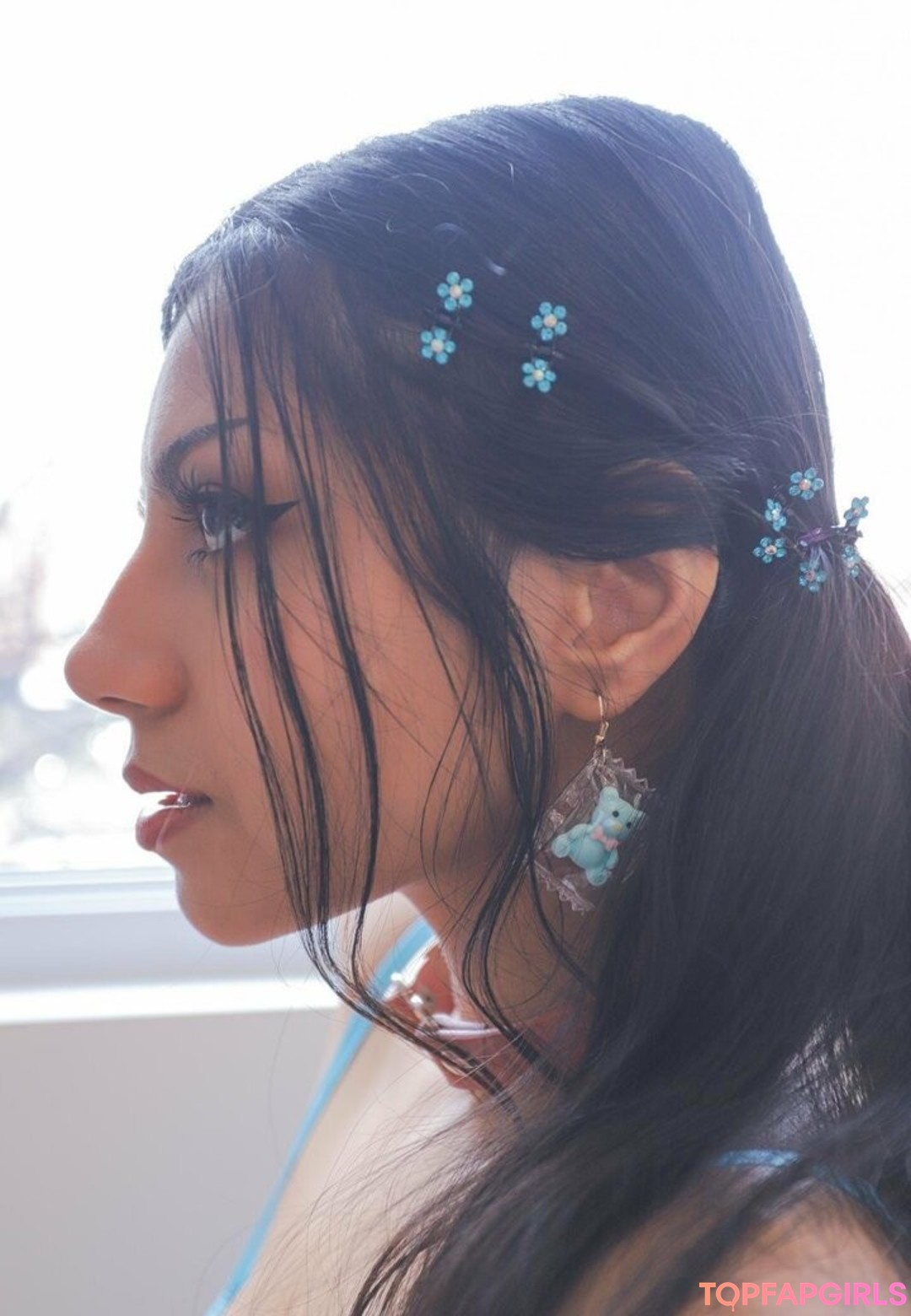 bengalivixen star galleries