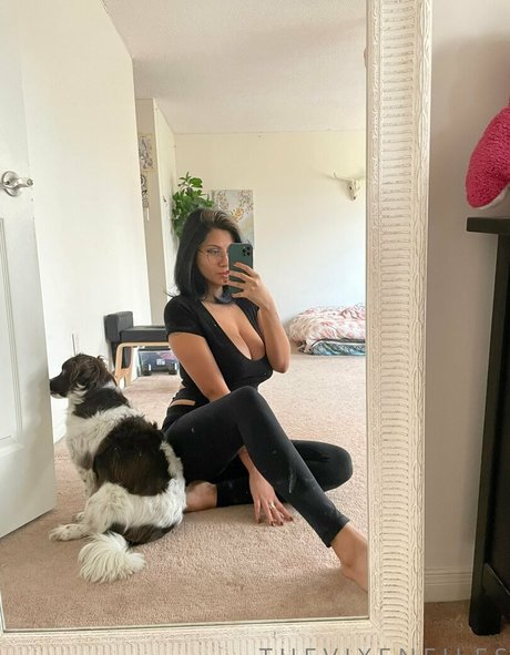 anal couple onlyfans nudes pic