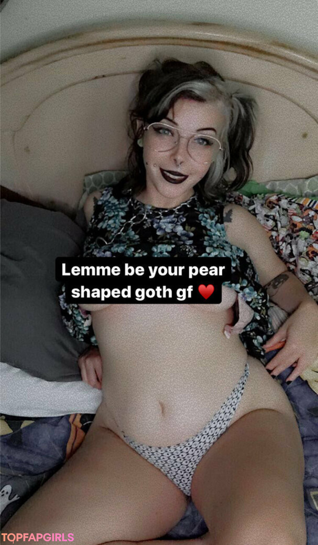 ass fucking onlyfans sexy xxx image